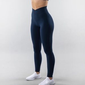 Alphalete Surface Path Leggings
